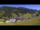Webcam in Zauchensee, 0.2 mi away