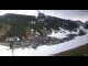 Webcam in Zauchensee, 6.4 km entfernt