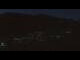 Webcam in Zauchensee, 0.5 km