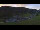Webcam in Zauchensee, 2.5 mi away