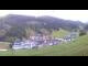 Webcam in Zauchensee, 6.4 km entfernt
