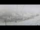 Webcam in Zauchensee, 1.5 km
