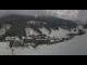 Webcam in Zauchensee, 0.2 mi away
