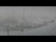 Webcam in Zauchensee, 1.5 km