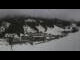Webcam in Zauchensee, 6.4 km entfernt