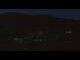 Webcam in Zauchensee, 7 km entfernt
