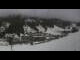 Webcam in Zauchensee, 0.5 km