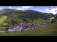 Webcam in Zauchensee, 2.7 mi away