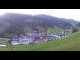 Webcam in Zauchensee, 2.7 mi away