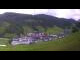 Webcam in Zauchensee, 1.5 km entfernt