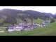 Webcam in Zauchensee, 0.6 mi away