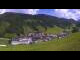 Webcam in Zauchensee, 0.6 mi away