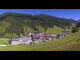 Webcam in Zauchensee, 2.5 mi away