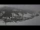 Webcam in Zauchensee, 7 km entfernt