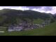 Webcam in Zauchensee, 3.2 mi away