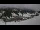 Webcam in Zauchensee, 0.5 km