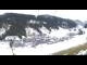 Webcam in Zauchensee, 3.4 mi away