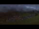Webcam in Zauchensee, 0.2 mi away