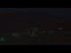 Webcam in Zauchensee, 0.6 mi away