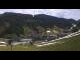 Webcam in Zauchensee, 0.5 km