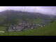 Webcam in Zauchensee, 0.2 mi away