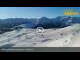 Webcam in Königsleiten, 5.8 km