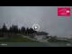 Webcam in Mieders, 3.5 km entfernt
