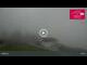 Webcam in Mieders, 2.4 km