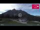 Webcam in Mieders, 2.4 km