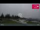 Webcam in Mieders, 3.5 km