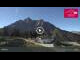 Webcam in Mieders, 2.4 km