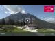 Webcam in Mieders, 2.4 km