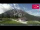 Webcam in Mieders, 2.4 km