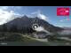 Webcam in Mieders, 2.4 km