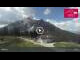Webcam in Mieders, 3.5 km