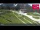 Webcam in Mieders, 14 km