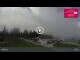 Webcam in Corsage, 6 km
