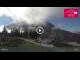 Webcam in Mieders, 6 km