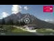 Webcam in Corsage, 9.3 km