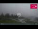 Webcam in Mieders, 2.4 km