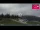 Webcam in Mieders, 2.4 km