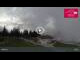 Webcam in Mieders, 9.3 km
