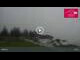 Webcam in Mieders, 2.4 km