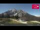 Webcam in Mieders, 10.6 km