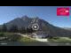 Webcam in Corsage, 7.8 km