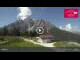 Webcam in Mieders, 2.4 km
