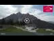 Webcam in Mieders, 2.4 km