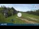 Webcam in Herlikovice, 4.6 km