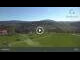Webcam in Herlikovice, 6.8 mi away