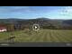 Webcam in Herlikovice, 0.6 mi away